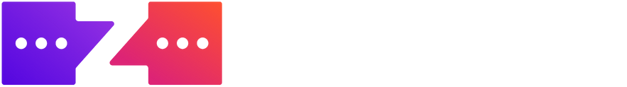 Zender