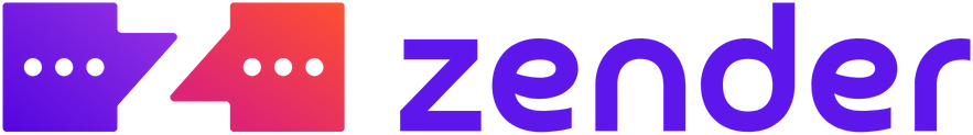 Zender